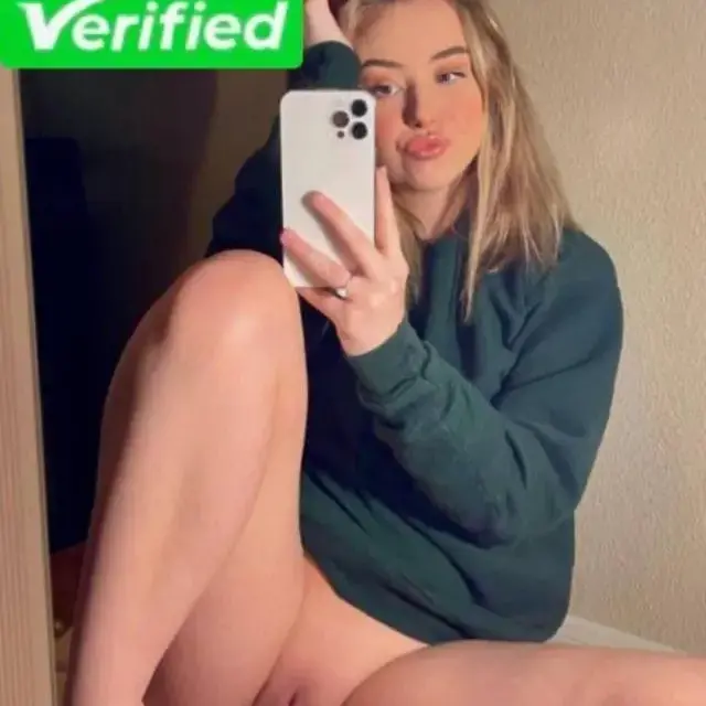 marien is Female Escorts. | Los Angeles | California | United States | escortsaffair.com 