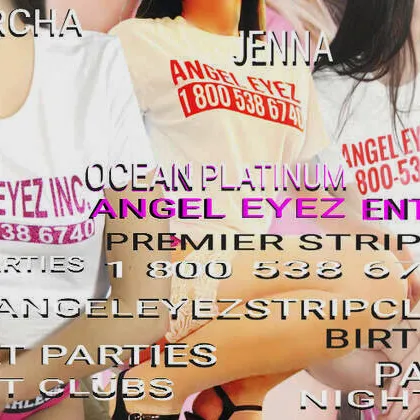 
                        ANGELEYEZSTRIPCLUB.COM
                     is Female Escorts. | Barrie | Ontario | Canada | escortsaffair.com 