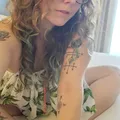  is Female Escorts. | Richmond | Virginia | United States | escortsaffair.com 