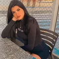  is Female Escorts. | Virginia Beach | Virginia | United States | escortsaffair.com 
