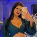  is Female Escorts. | Virginia Beach | Virginia | United States | escortsaffair.com 