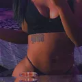 
                        Jasmine
                     is Female Escorts. | London | Ontario | Canada | escortsaffair.com 