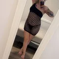 
                        Misty Rayne
                     is Female Escorts. | Sarnia | Ontario | Canada | escortsaffair.com 