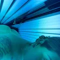 
                        Naomi
                     is Female Escorts. | Sudbury | Ontario | Canada | escortsaffair.com 