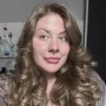 
                        Naomi
                     is Female Escorts. | Sudbury | Ontario | Canada | escortsaffair.com 