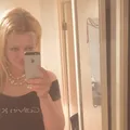 
                        Jenny in/outcall
                     is Female Escorts. | Quebec City | Quebec | Canada | escortsaffair.com 