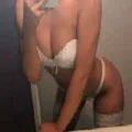 
                        Jenny in/outcall
                     is Female Escorts. | Quebec City | Quebec | Canada | escortsaffair.com 