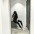 sexygirl202611 is Female Escorts. | Perth | Australia | Australia | escortsaffair.com 