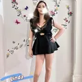 Linda is Female Escorts. | Hobart | Australia | Australia | escortsaffair.com 