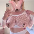 Monica is Female Escorts. | Gold Coast | Australia | Australia | escortsaffair.com 