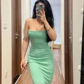 Cindy is Female Escorts. | Townsville | Australia | Australia | escortsaffair.com 