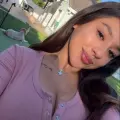 Alicia is Female Escorts. | Montreal | Quebec | Canada | escortsaffair.com 