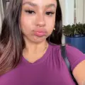 Alicia is Female Escorts. | Brampton | Ontario | Canada | escortsaffair.com 