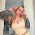 Rose is Female Escorts. | Okinawa | Japan | Japan | escortsaffair.com 
