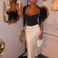 Taylor is Female Escorts. | Tuscaloosa | Alabama | United States | escortsaffair.com 
