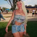 Shannon is Female Escorts. | Redding | California | United States | escortsaffair.com 