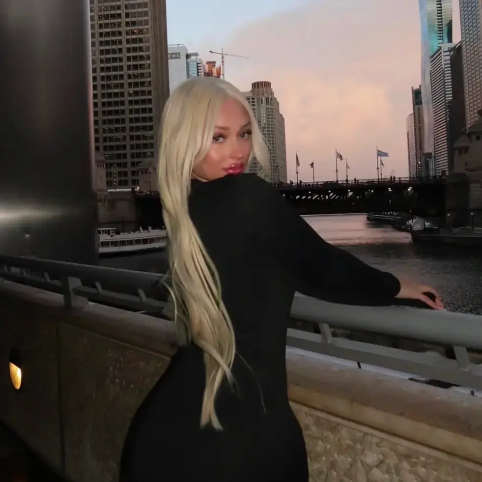 Shannon is Female Escorts. | Redding | California | United States | escortsaffair.com 