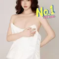  is Female Escorts. | Los Angeles | California | United States | escortsaffair.com 