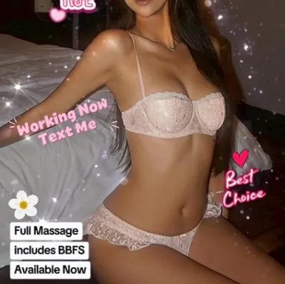  is Female Escorts. | Los Angeles | California | United States | escortsaffair.com 