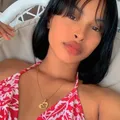  is Female Escorts. | San Diego | California | United States | escortsaffair.com 