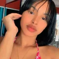  is Female Escorts. | San Diego | California | United States | escortsaffair.com 