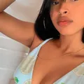  is Female Escorts. | San Diego | California | United States | escortsaffair.com 