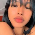  is Female Escorts. | San Diego | California | United States | escortsaffair.com 