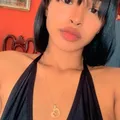  is Female Escorts. | San Diego | California | United States | escortsaffair.com 