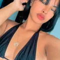  is Female Escorts. | San Diego | California | United States | escortsaffair.com 