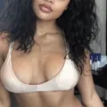  is Female Escorts. | San Diego | California | United States | escortsaffair.com 