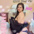  is Female Escorts. | San Francisco | California | United States | escortsaffair.com 