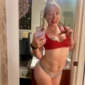  is Female Escorts. | Denver | Colorado | United States | escortsaffair.com 