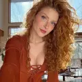 Jayvena is Female Escorts. | Oakland / East Bay | California | United States | escortsaffair.com 