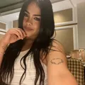  is Female Escorts. | Washington D.C. | District of Columbia | United States | escortsaffair.com 