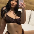  is Female Escorts. | Washington D.C. | District of Columbia | United States | escortsaffair.com 