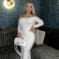  is Female Escorts. | Washington D.C. | District of Columbia | United States | escortsaffair.com 