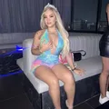  is Female Escorts. | Washington D.C. | District of Columbia | United States | escortsaffair.com 