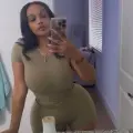 Linda Nelson is Female Escorts. | New Jersey | New Jersey | United States | escortsaffair.com 