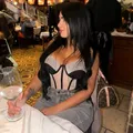  is Female Escorts. | Orlando | Florida | United States | escortsaffair.com 