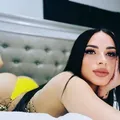  is Female Escorts. | Jacksonville | Florida | United States | escortsaffair.com 