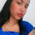  is Female Escorts. | West Palm Beach | Florida | United States | escortsaffair.com 