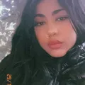  is Female Escorts. | West Palm Beach | Florida | United States | escortsaffair.com 