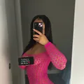 
                        Eliana rose
                     is Female Escorts. | Toronto | Ontario | Canada | escortsaffair.com 