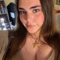  is Female Escorts. | Chicago Falls | Illinois | United States | escortsaffair.com 