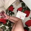 
                        JENNY
                     is Female Escorts. | Vancouver | British Columbia | Canada | escortsaffair.com 