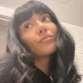 Benamon is Female Escorts. | Chicago | Illinois | United States | escortsaffair.com 