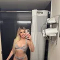 
                        Cici
                     is Female Escorts. | Calgary | Alberta | Canada | escortsaffair.com 