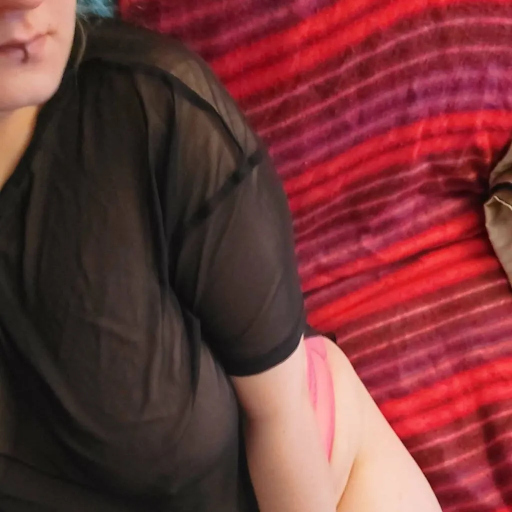 
                        Ambrosia Kisses
                     is Female Escorts. | Calgary | Alberta | Canada | escortsaffair.com 