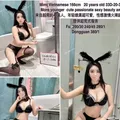 
                        Calgary
                     is Female Escorts. | Calgary | Alberta | Canada | escortsaffair.com 