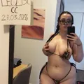 
                        Angelica
                     is Female Escorts. | Ottawa | Ontario | Canada | escortsaffair.com 